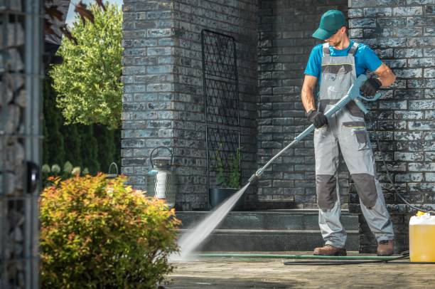 Best Factory Floor Cleaning  in Irwin, PA