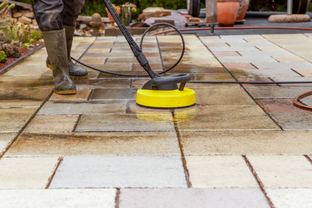 Trusted Irwin, PA Pressure Washing Services Experts